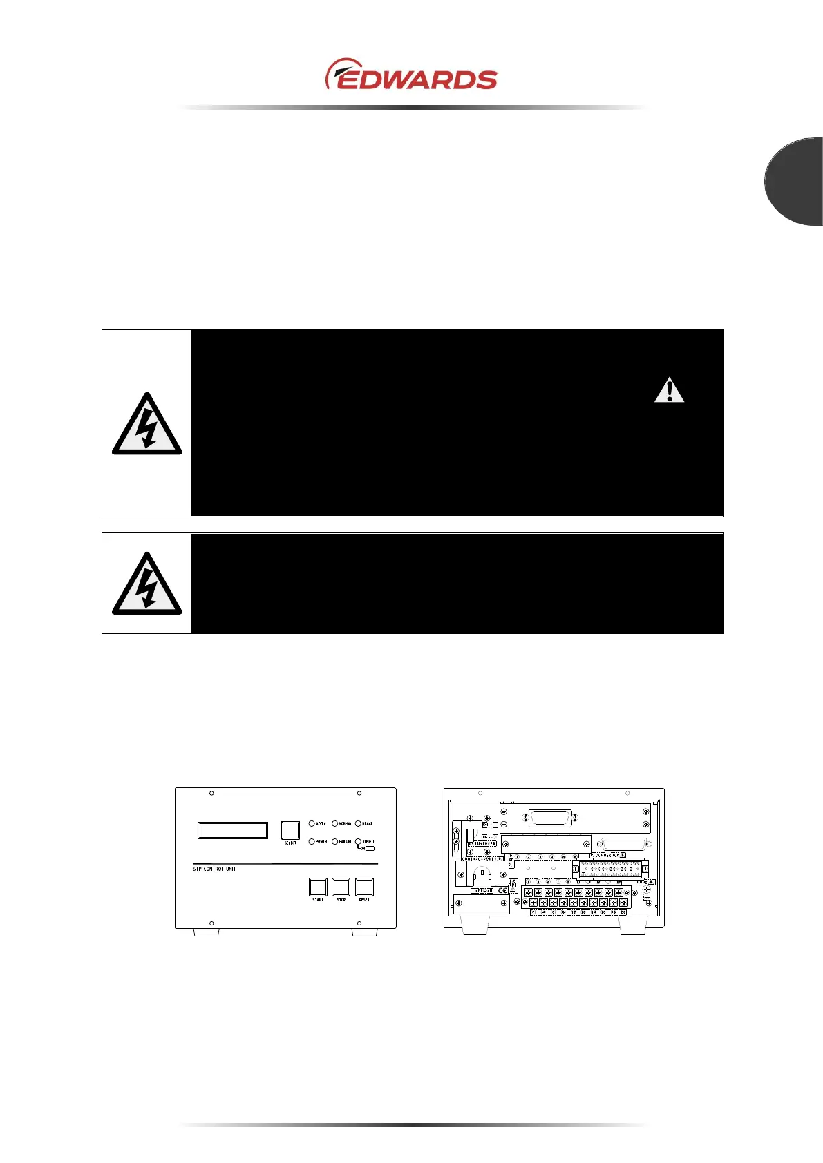 Page #35 background image