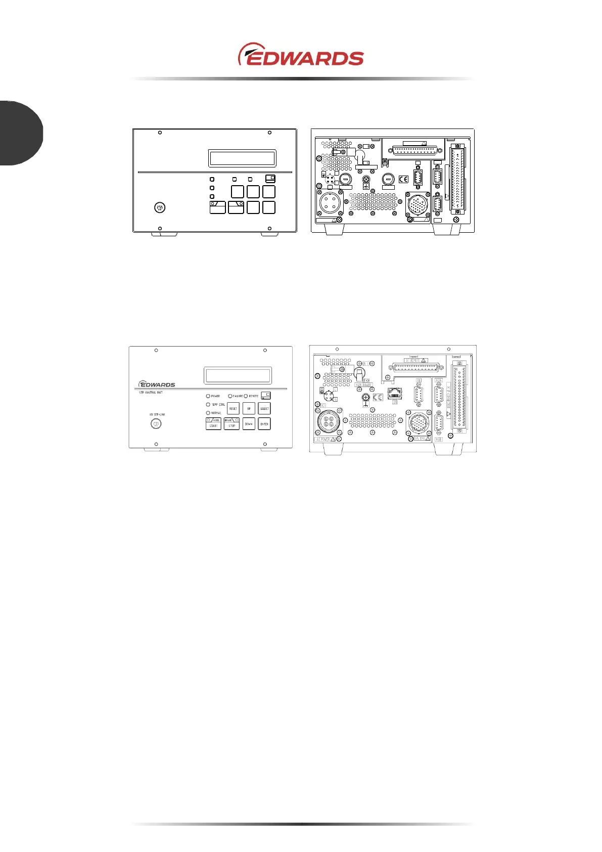 Page #36 background image
