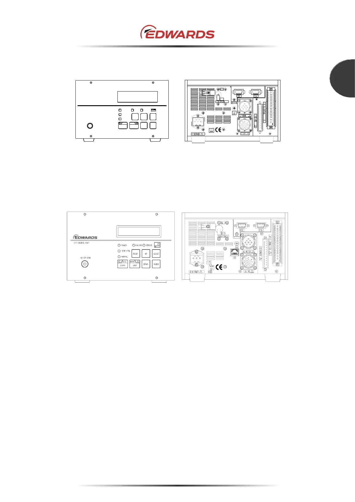 Page #37 background image