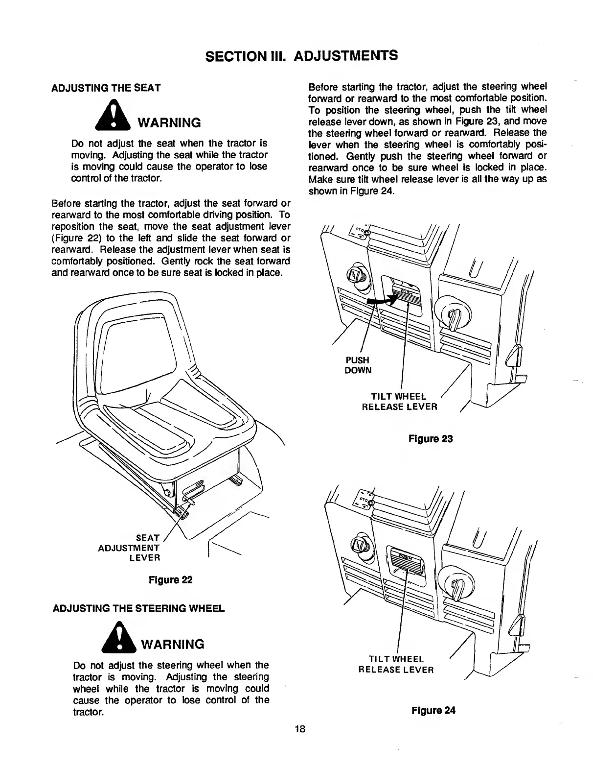 Page #18 background image