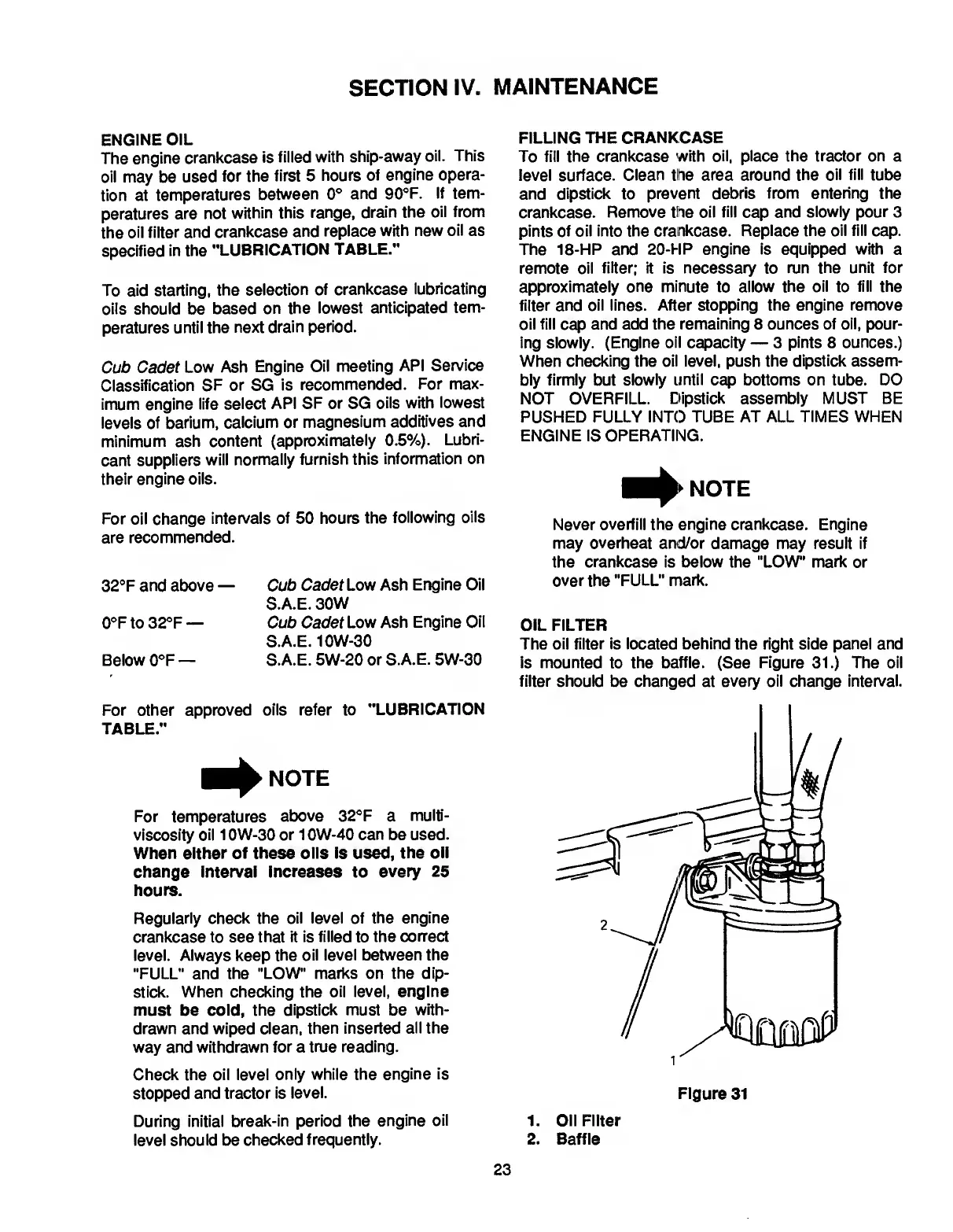 Page #23 background image