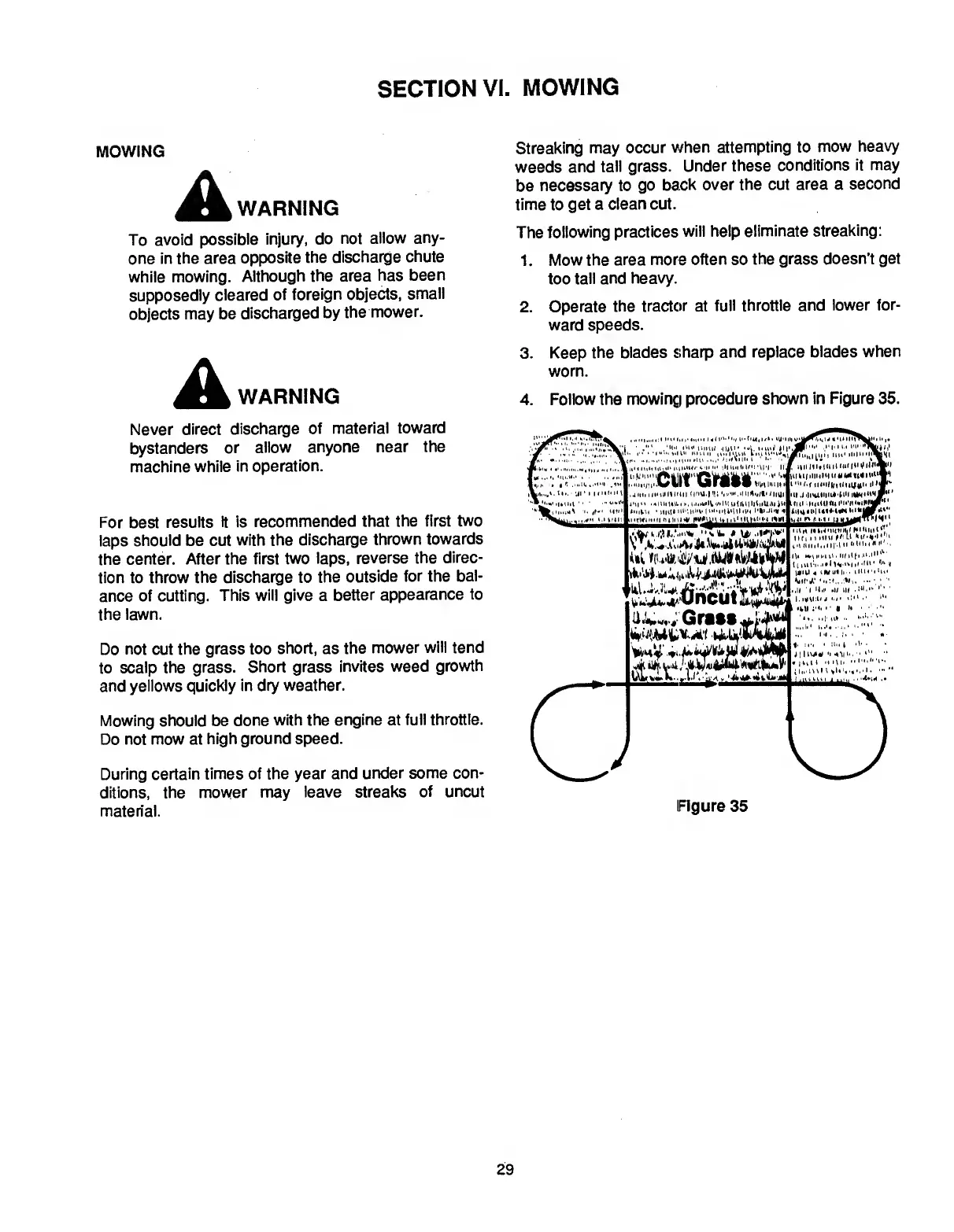 Page #29 background image