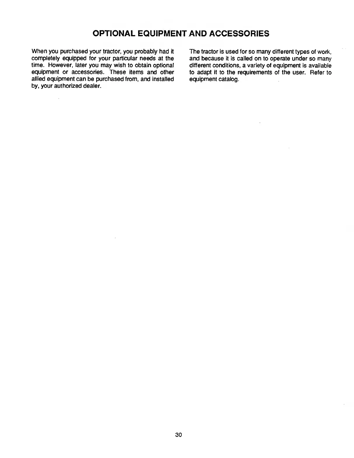 Page #30 background image
