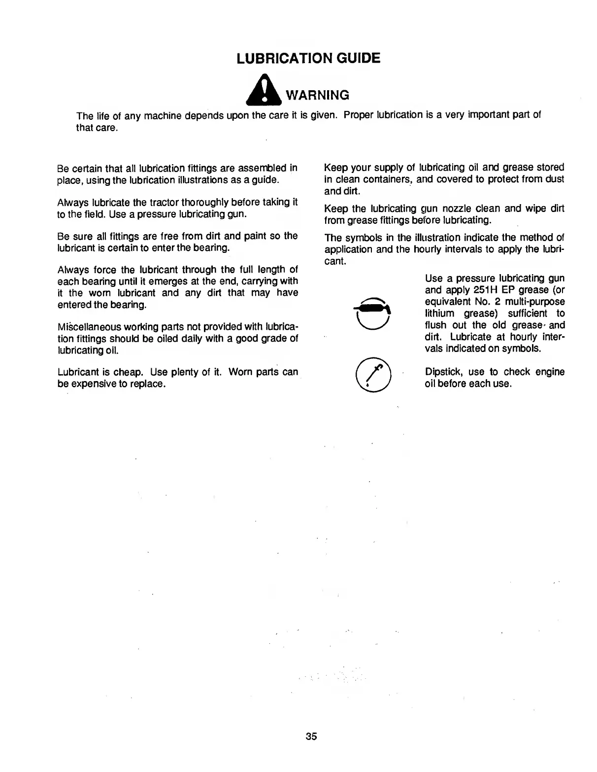 Page #35 background image