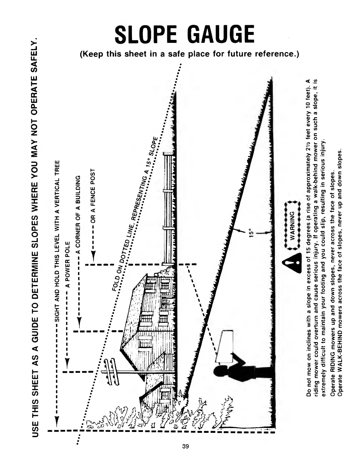 Page #39 background image