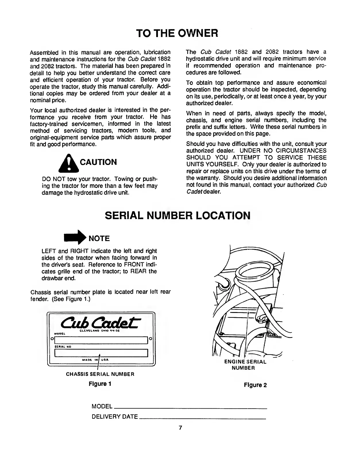 Page #7 background image