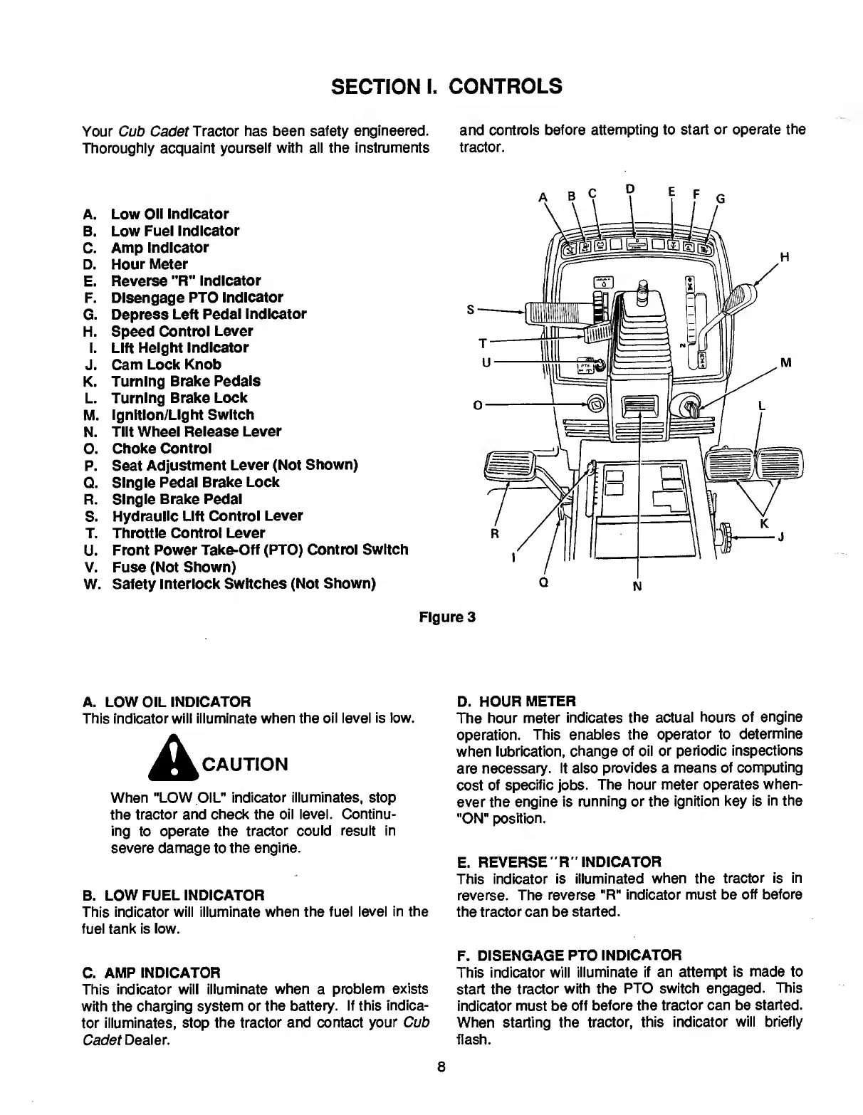 Page #8 background image