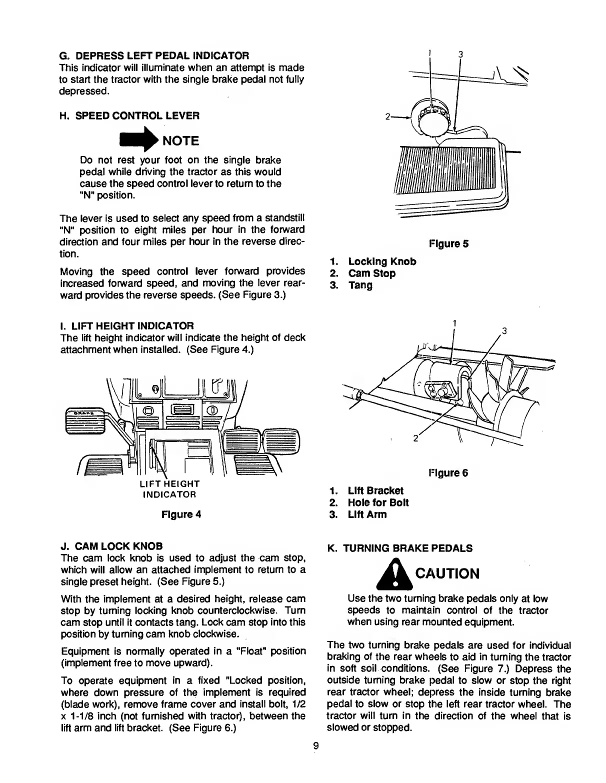 Page #9 background image