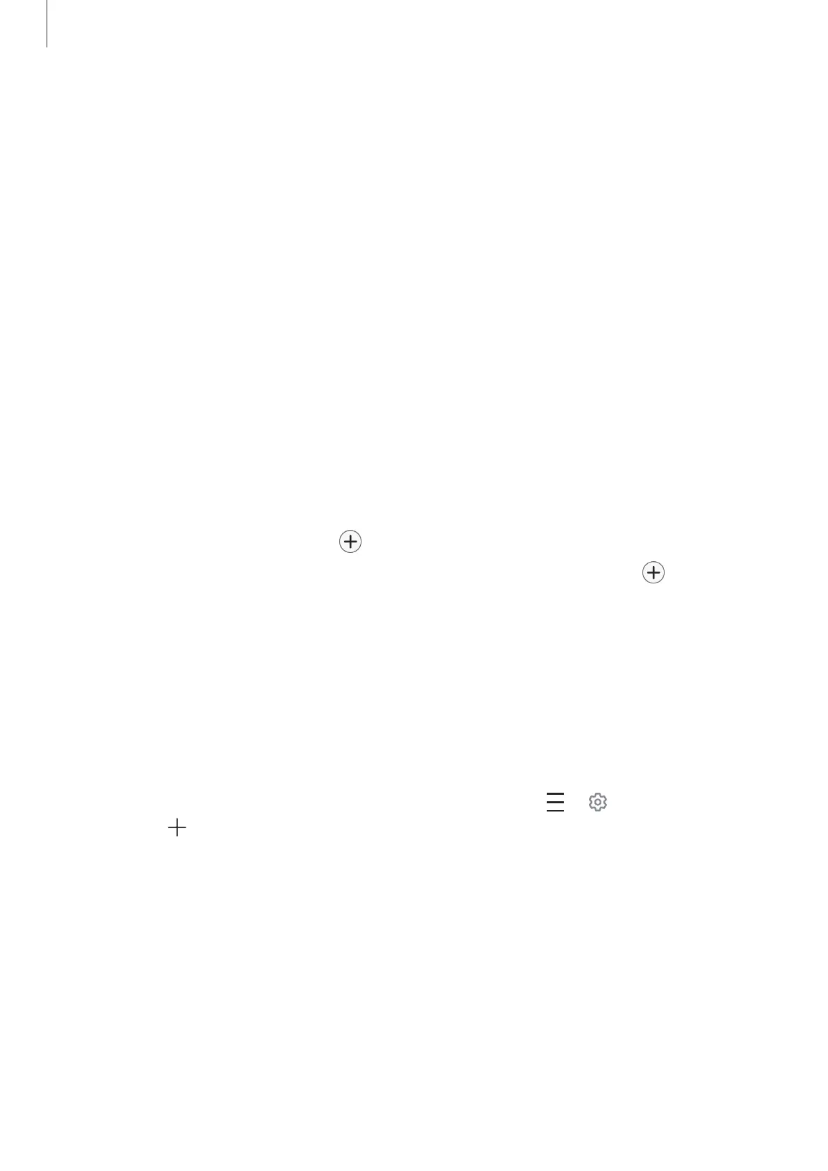Page #76 background image