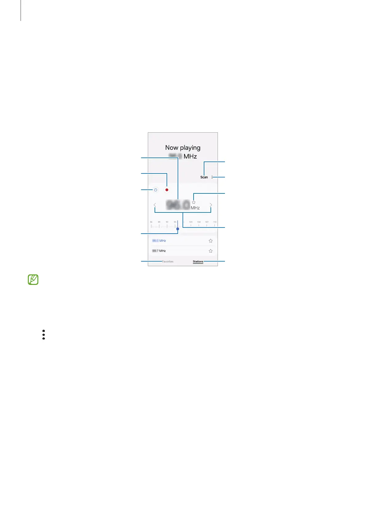 Page #78 background image