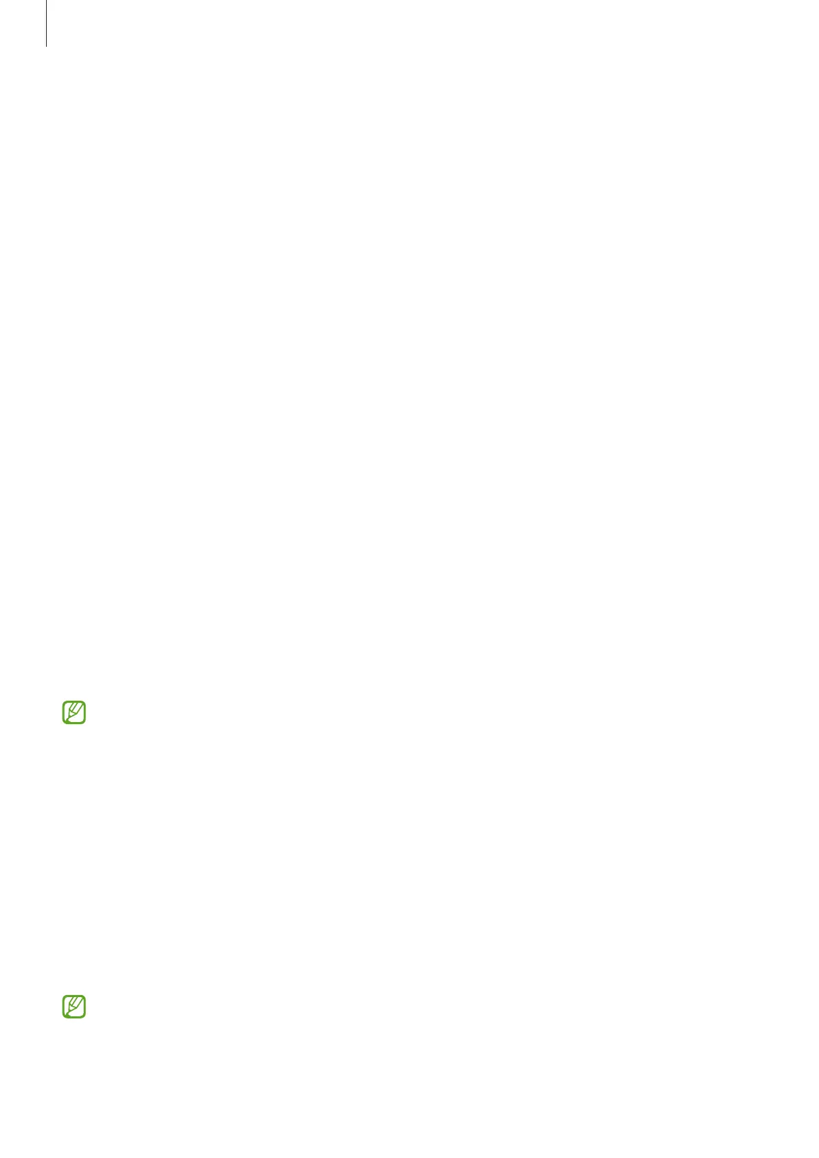 Page #106 background image