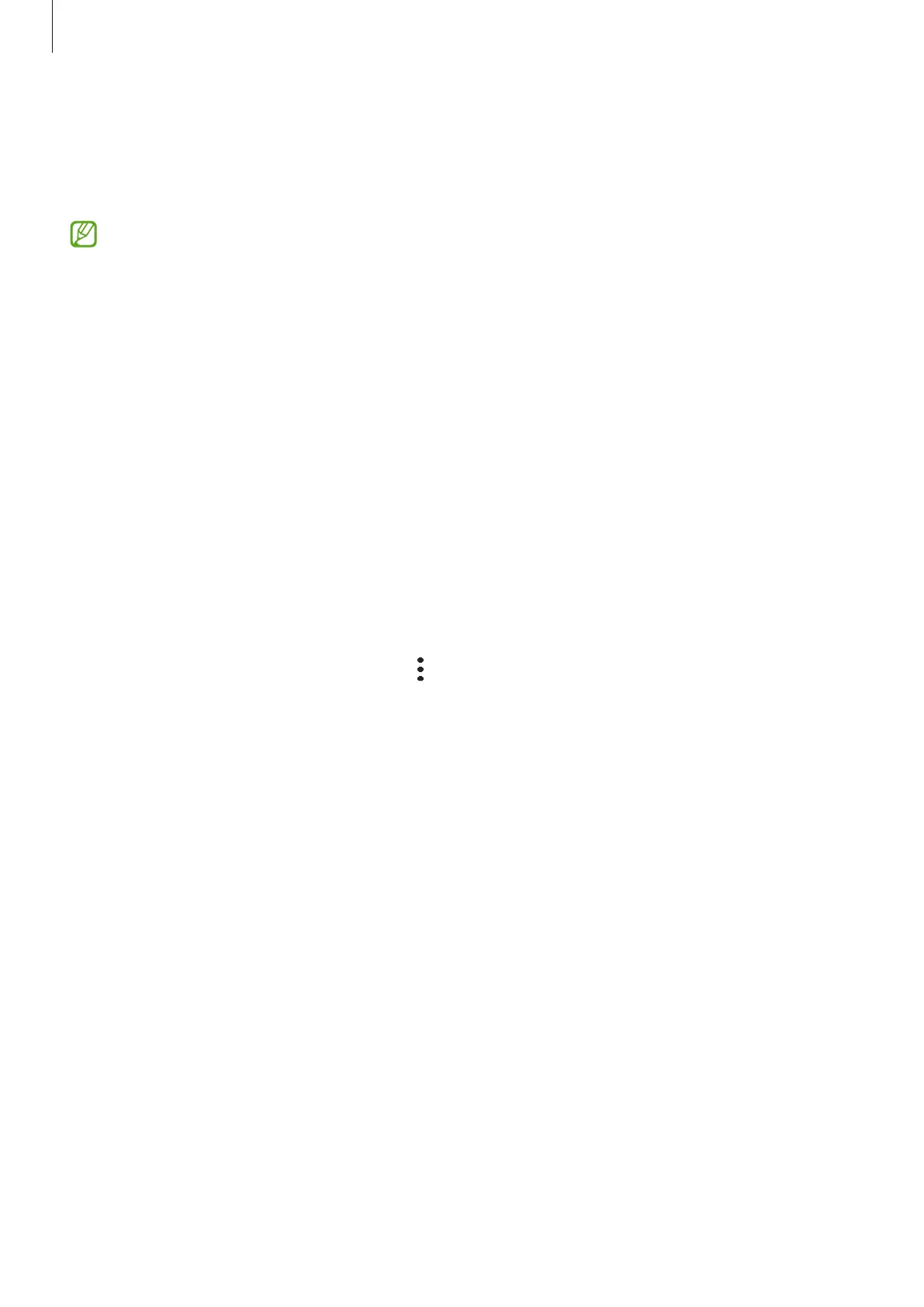 Page #118 background image