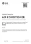 Preview: Owner's Manual