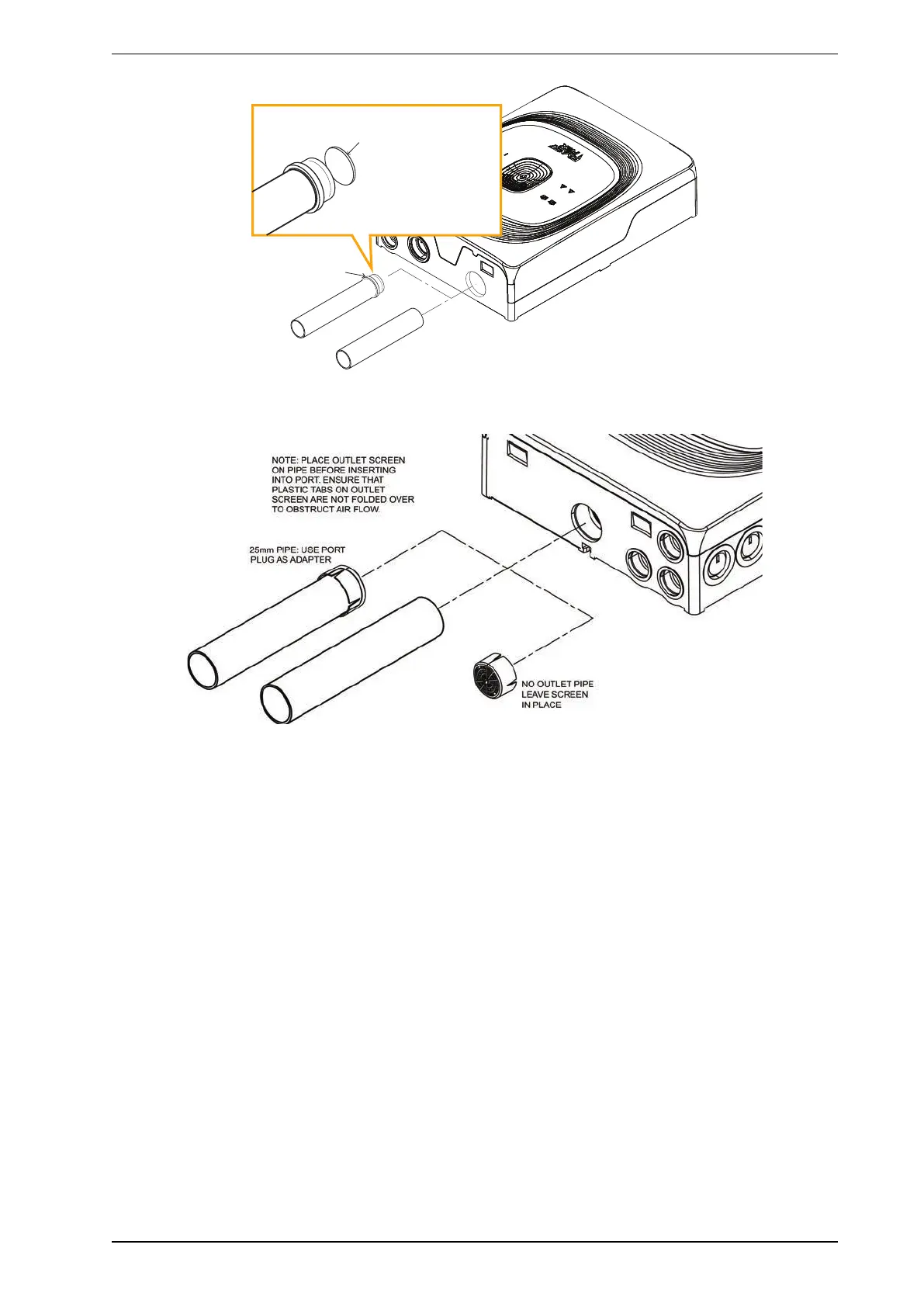 Page #20 background image