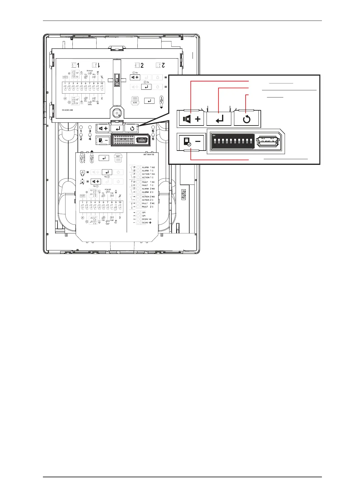 Page #25 background image