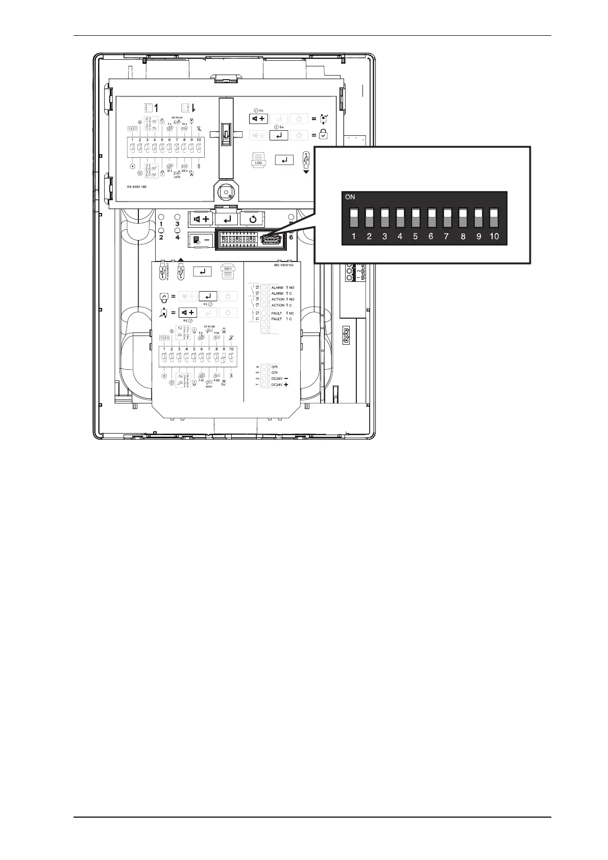 Page #37 background image