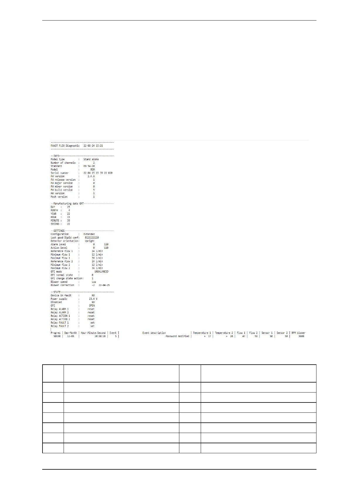 Page #40 background image