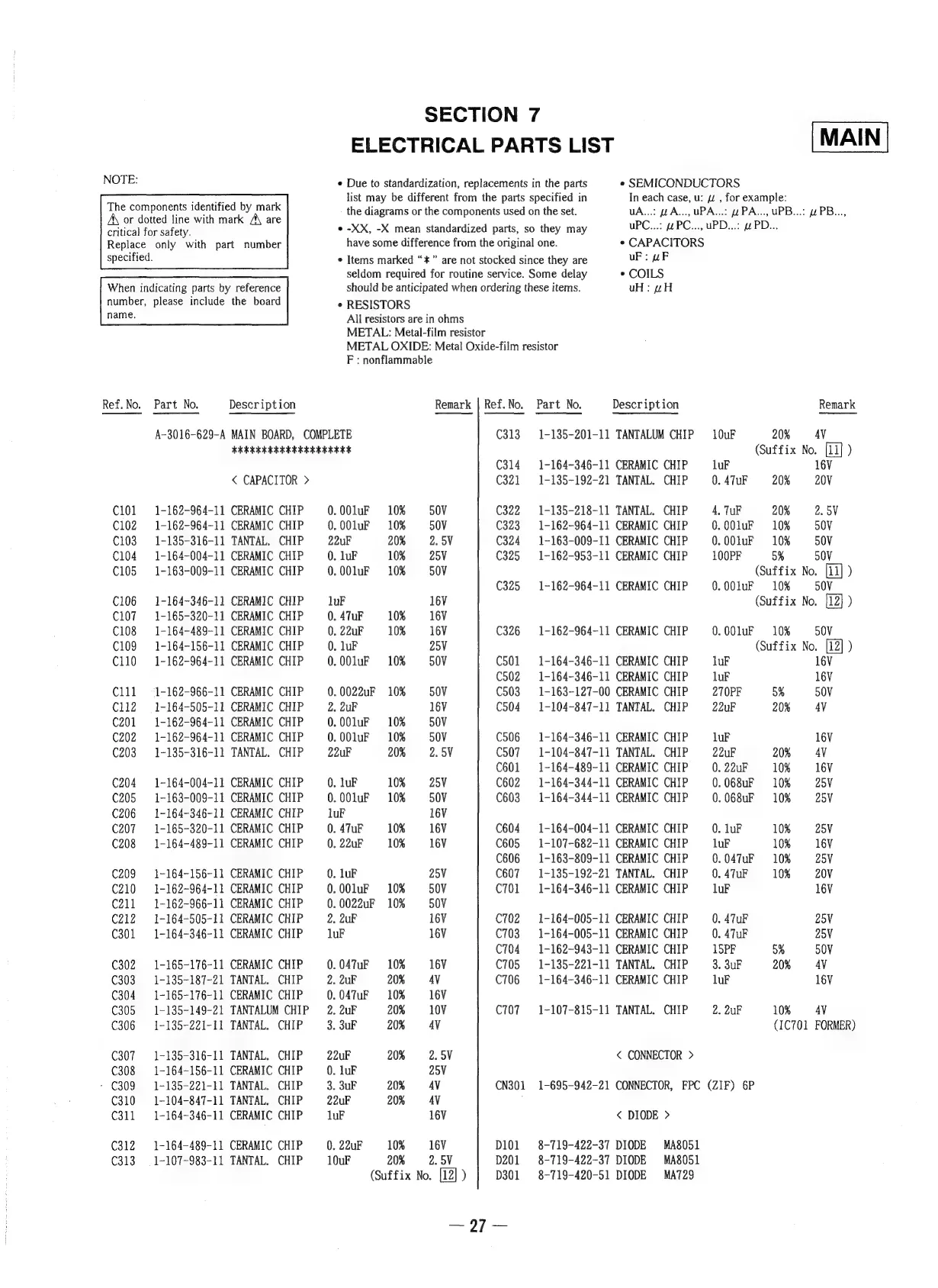 Page #17 background image