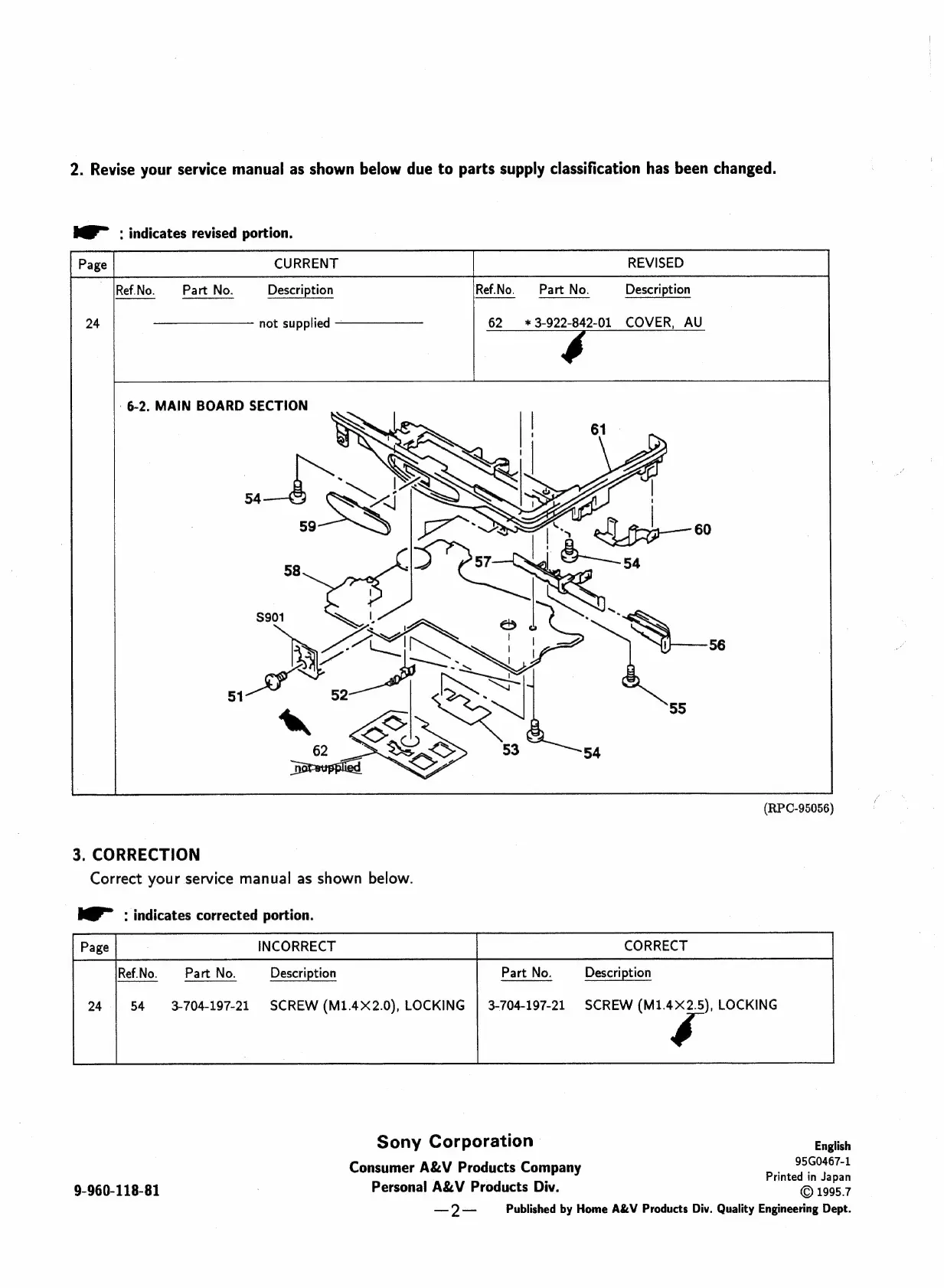 Page #22 background image