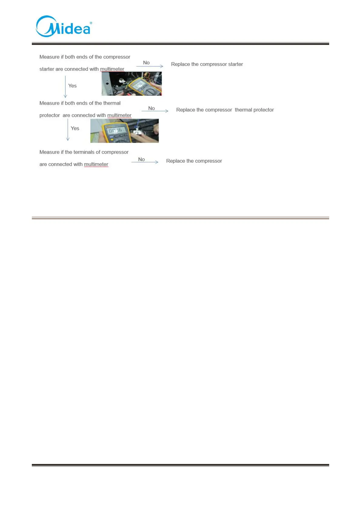Page #27 background image
