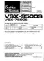 Preview: Service Manual