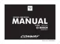 Preview: User Manual