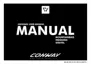 Preview: Manual