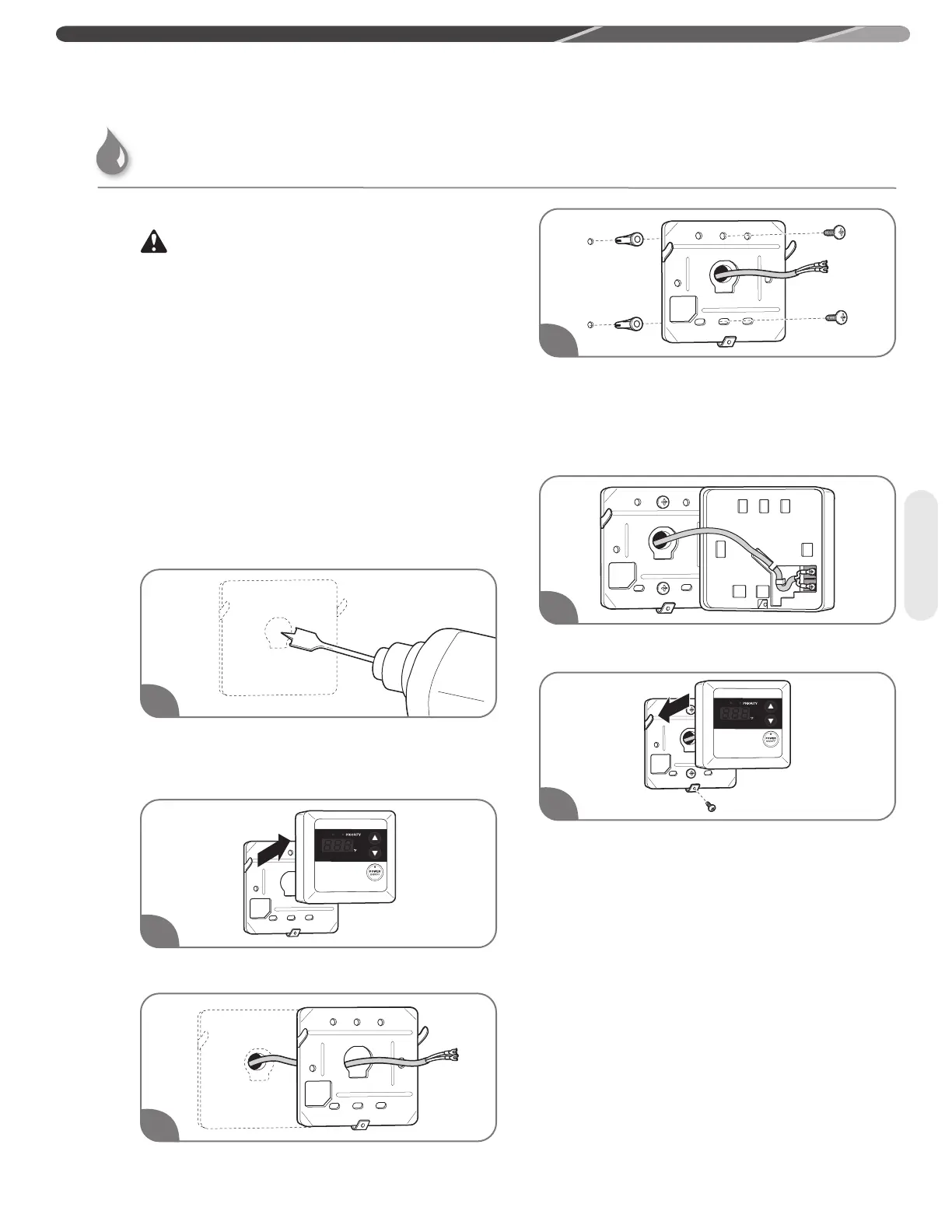 Page #47 background image