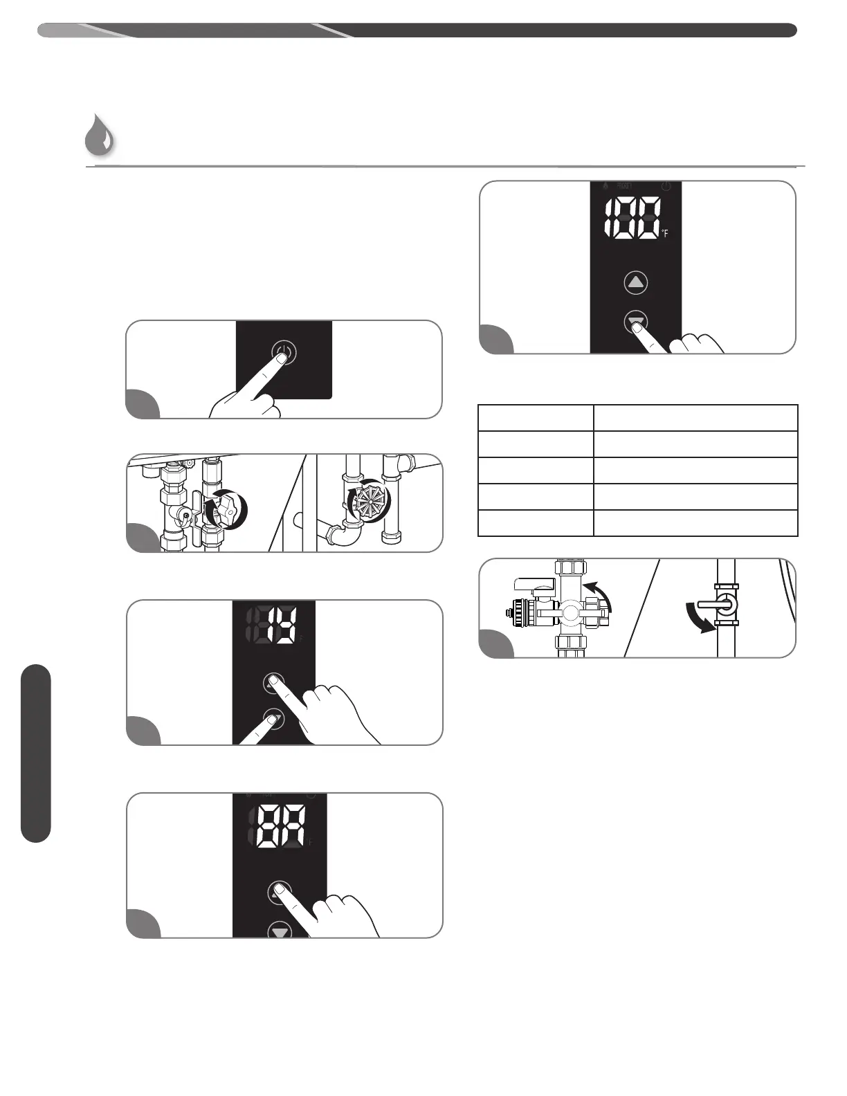 Page #78 background image