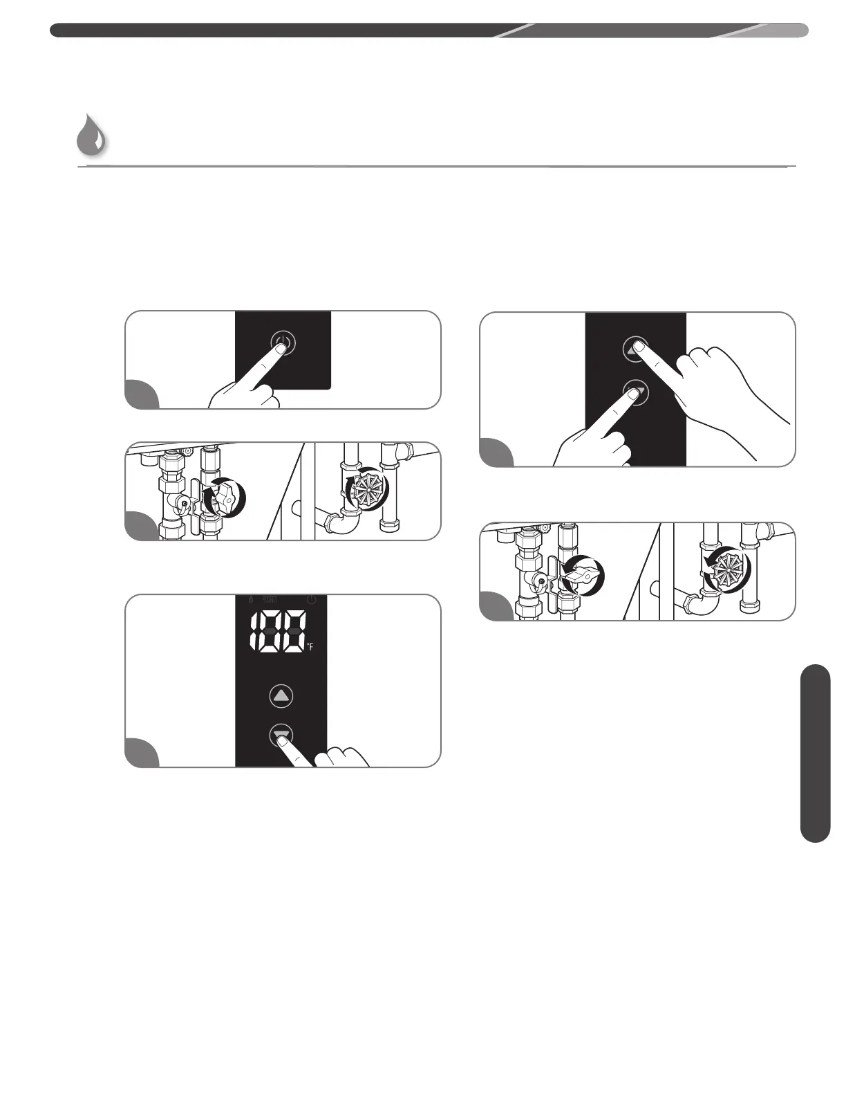 Page #79 background image