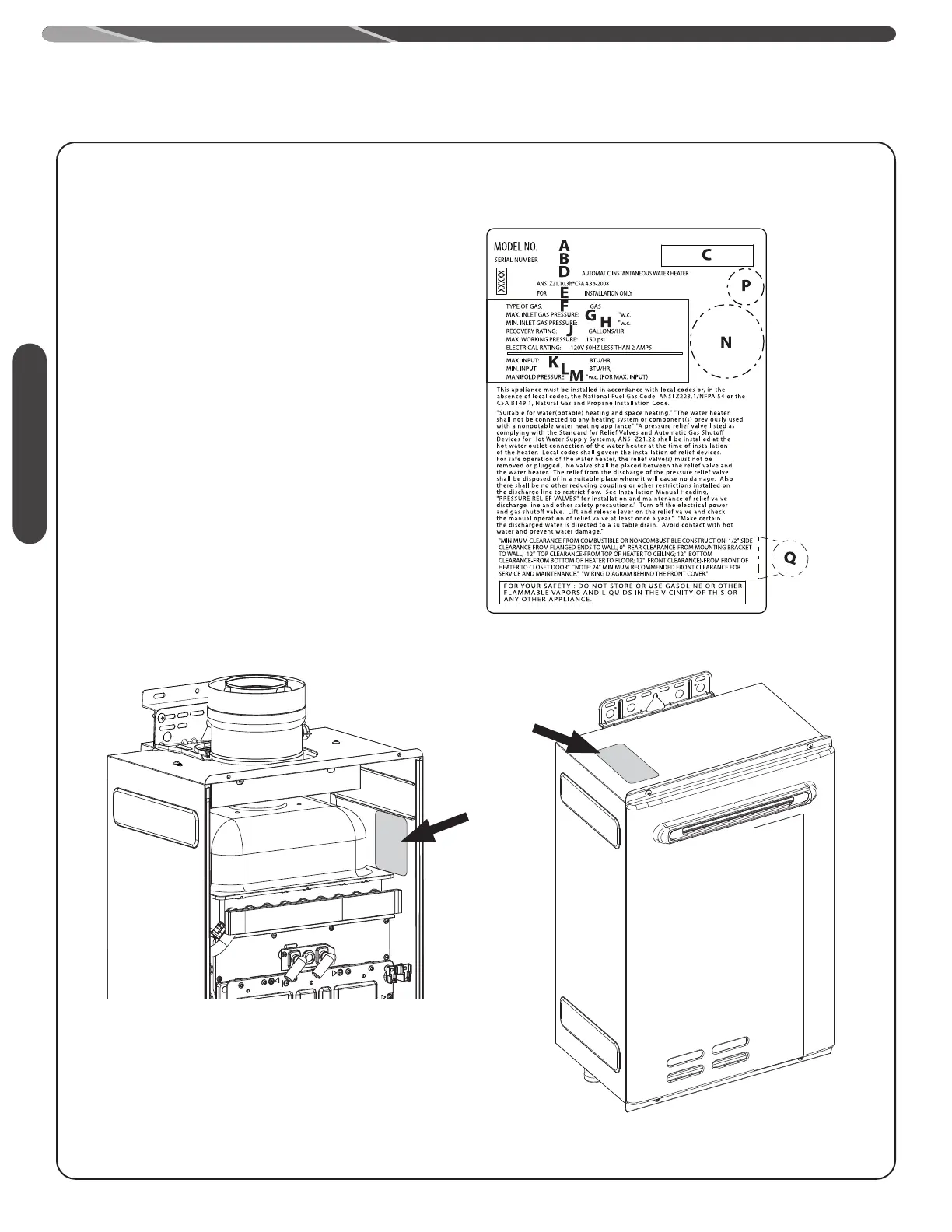 Page #10 background image