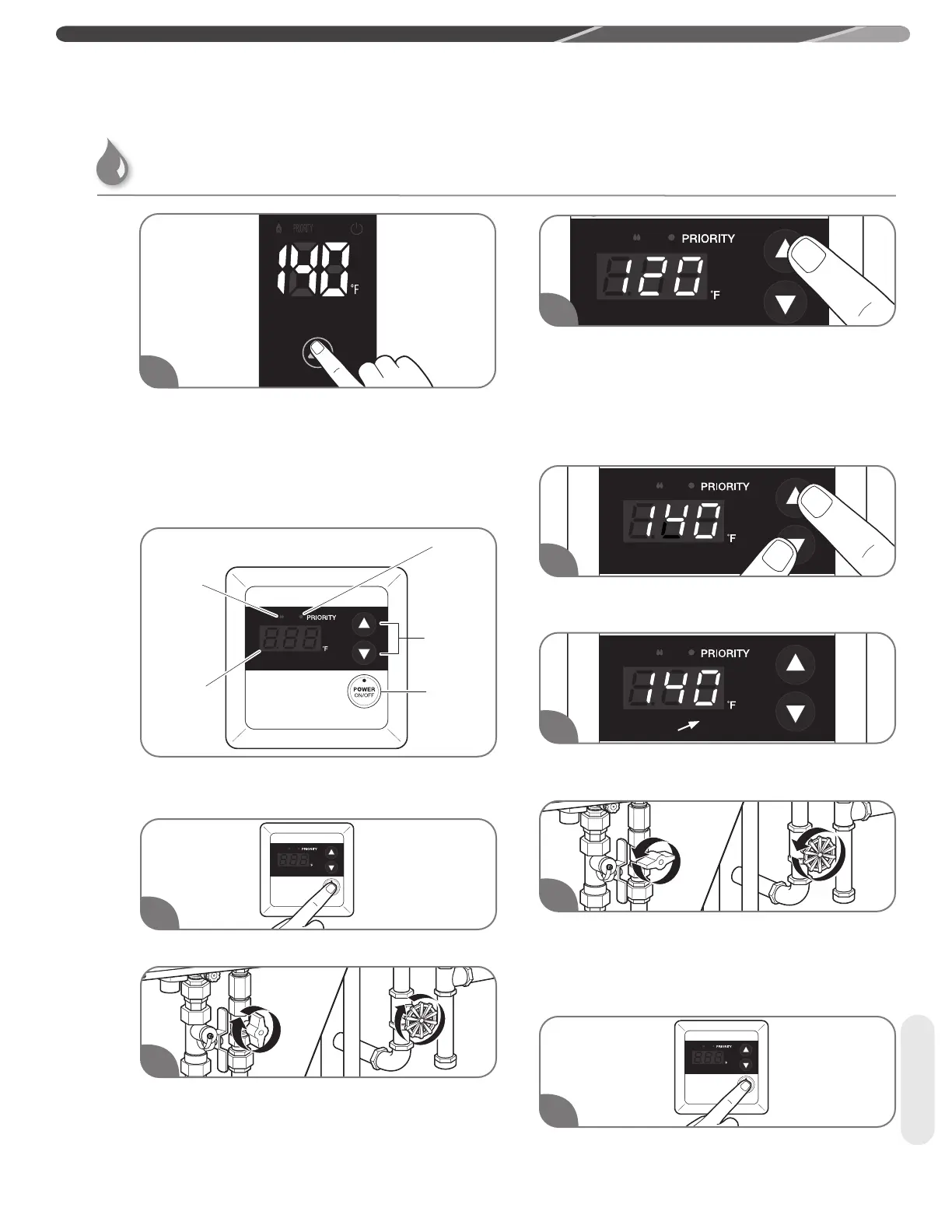 Page #57 background image