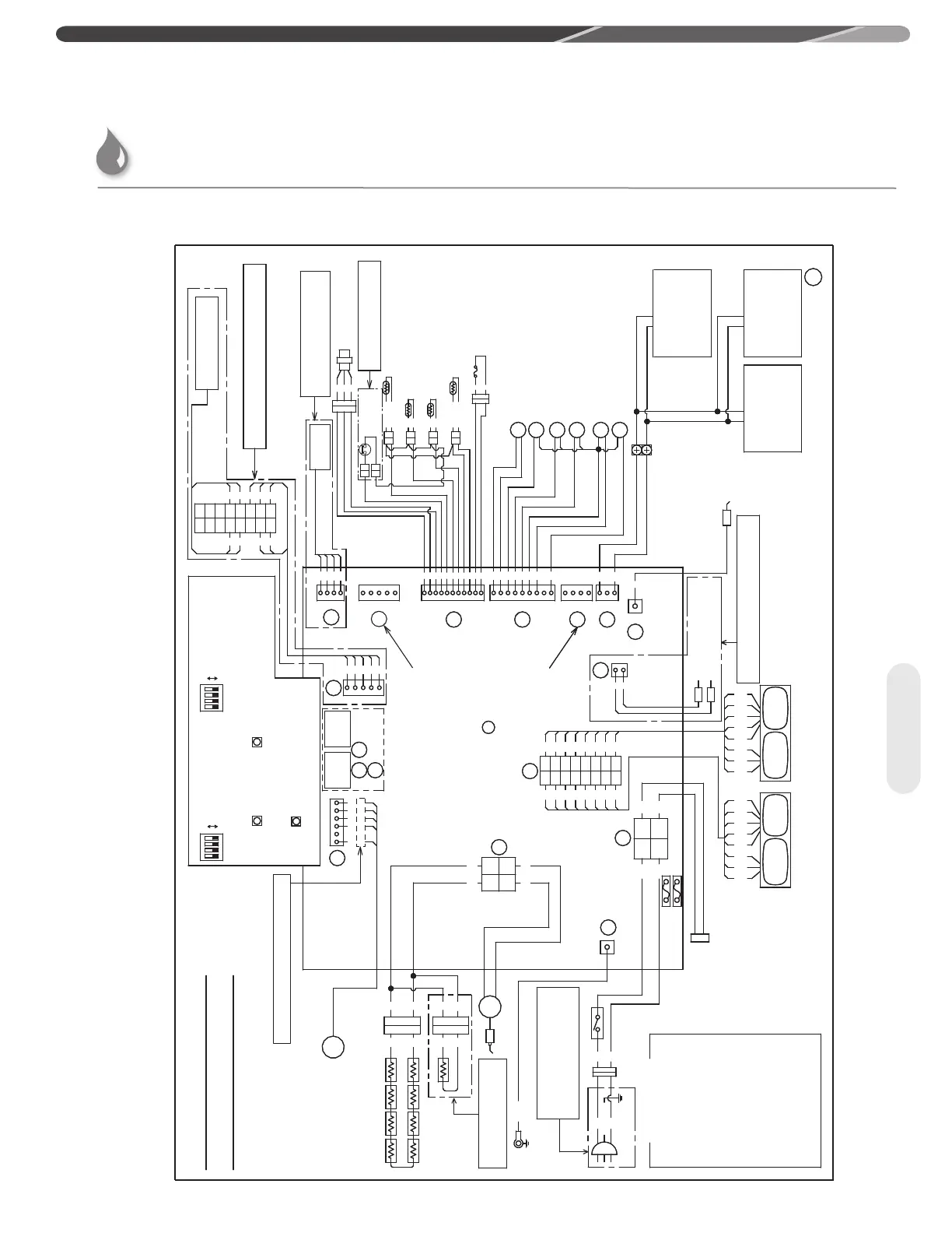 Page #45 background image