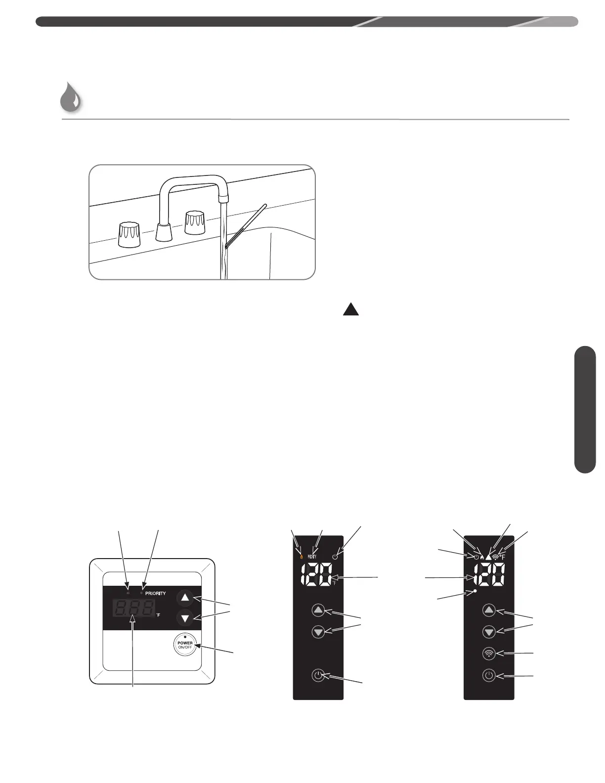 Page #55 background image