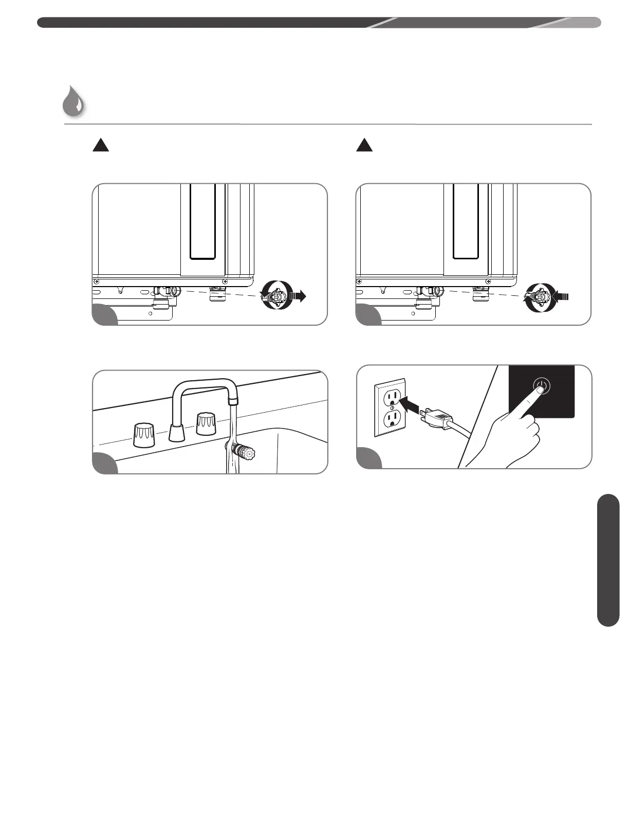 Page #69 background image