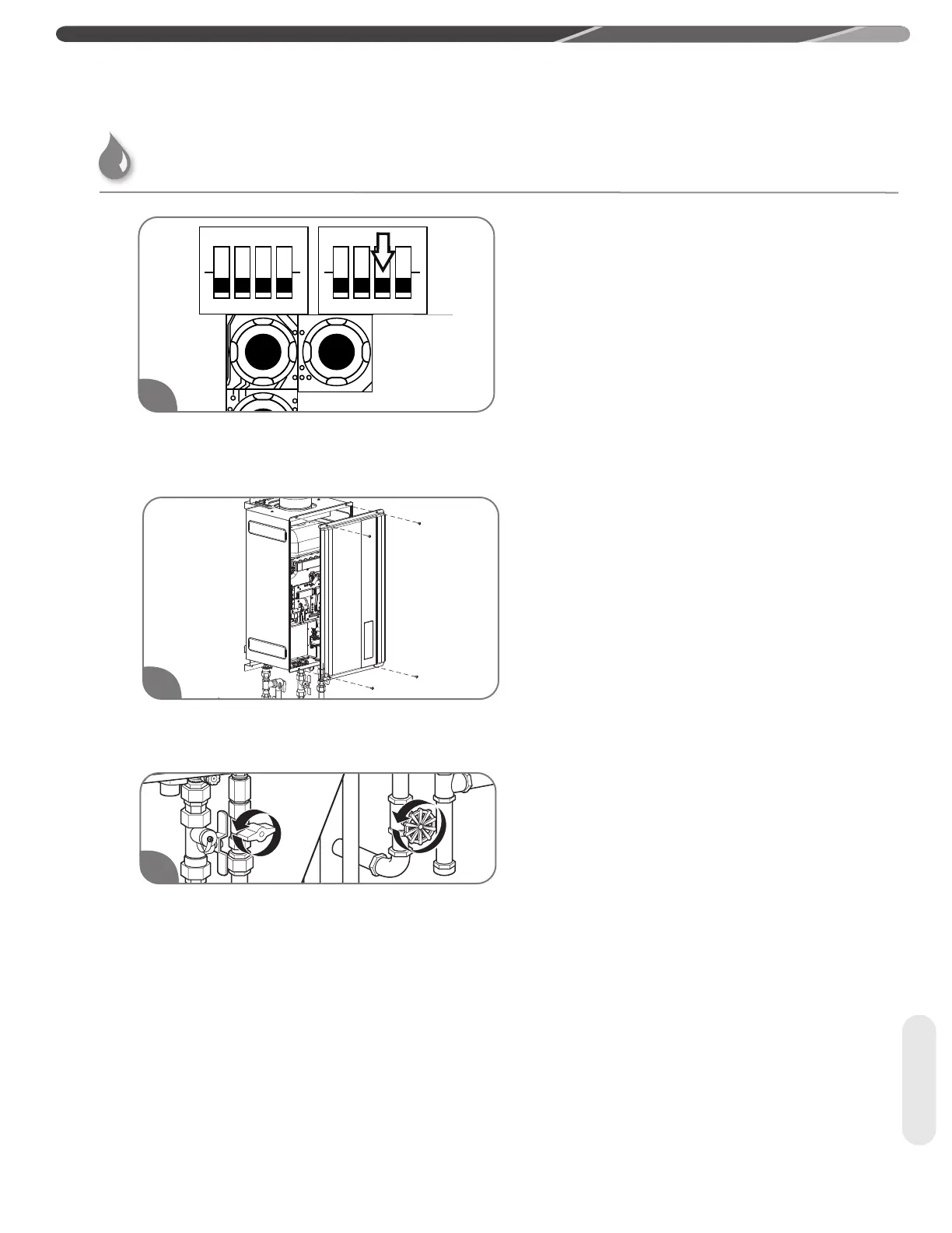 Page #65 background image