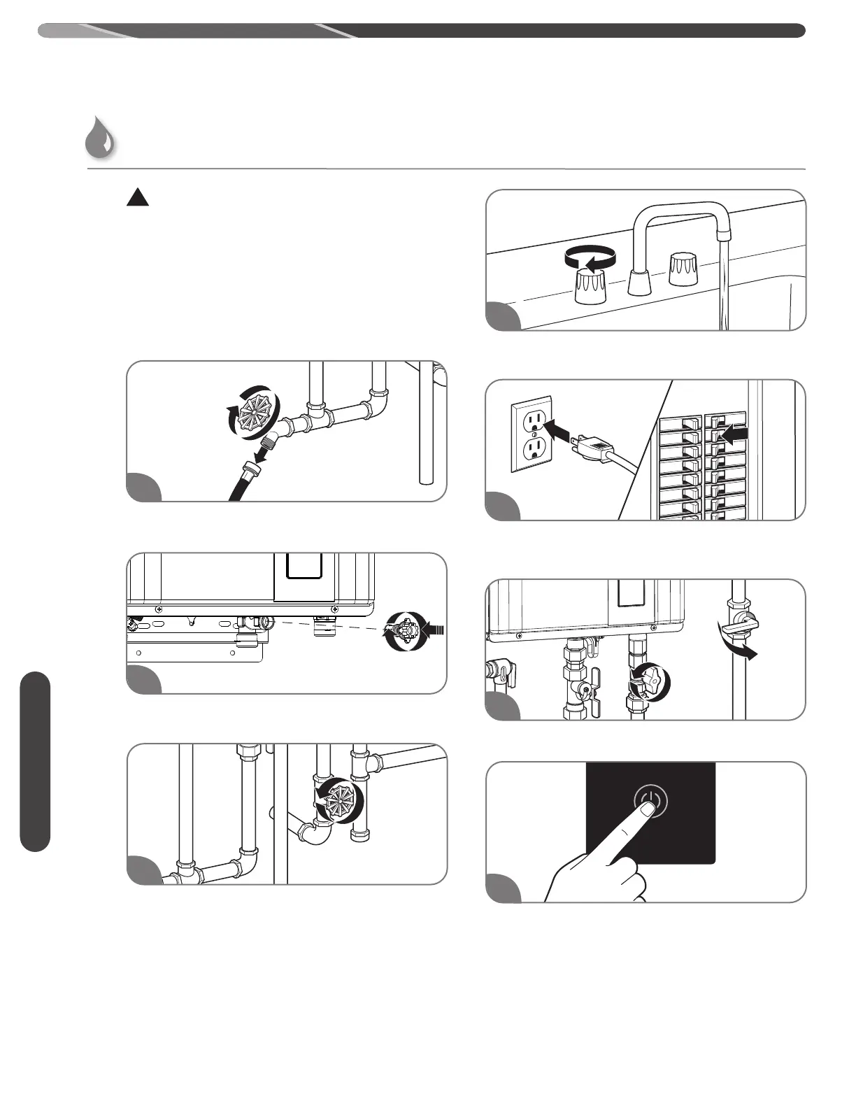 Page #72 background image