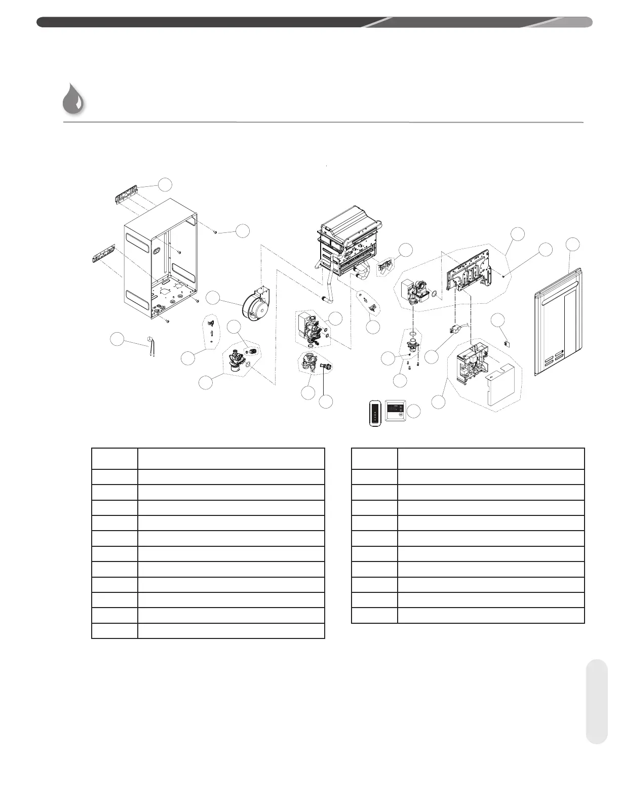 Page #81 background image