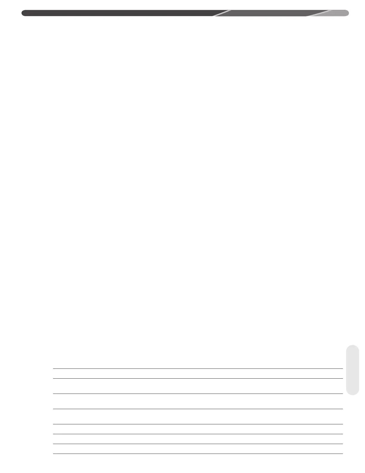 Page #83 background image