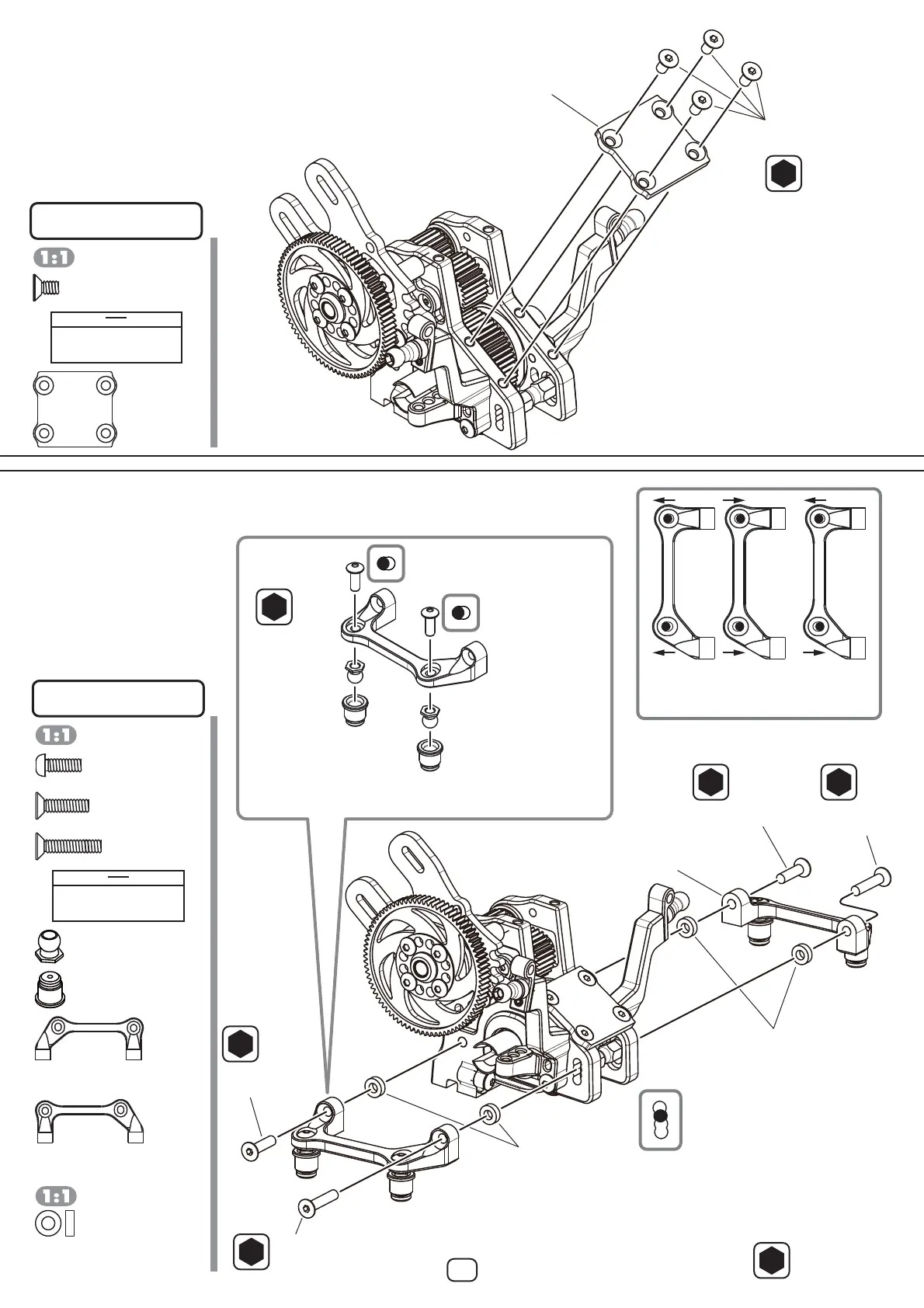 Page #7 background image