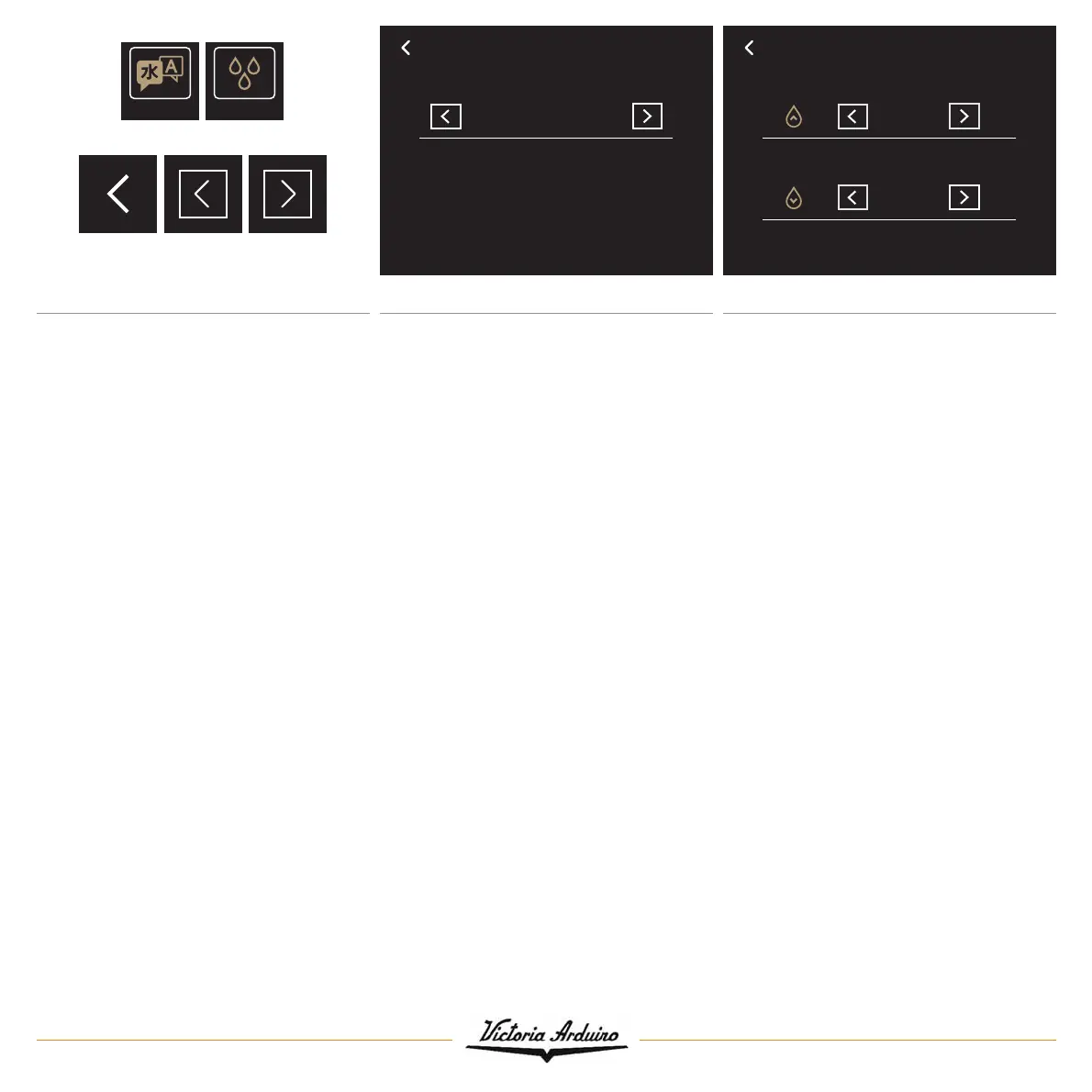 Page #57 background image