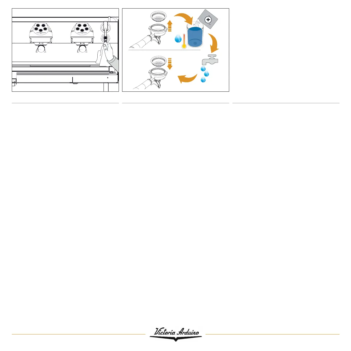 Page #79 background image