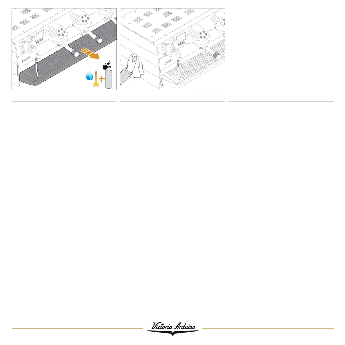 Page #80 background image