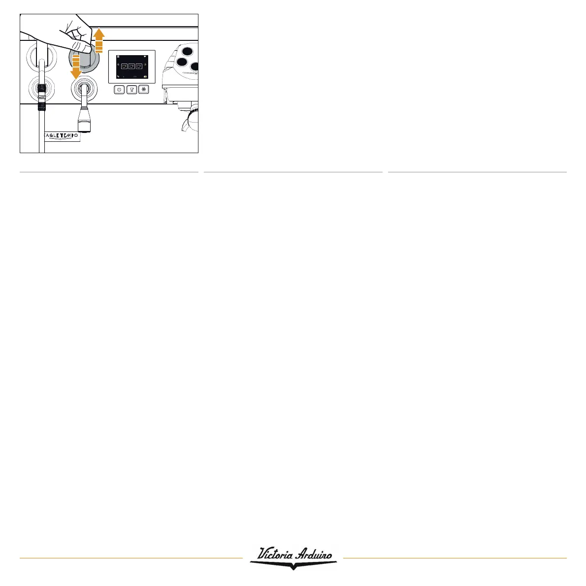 Page #84 background image