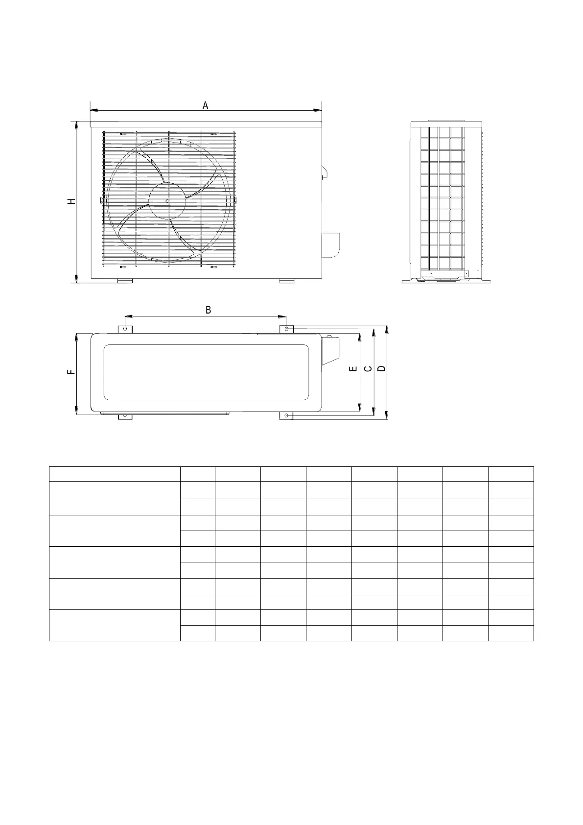 Page #18 background image