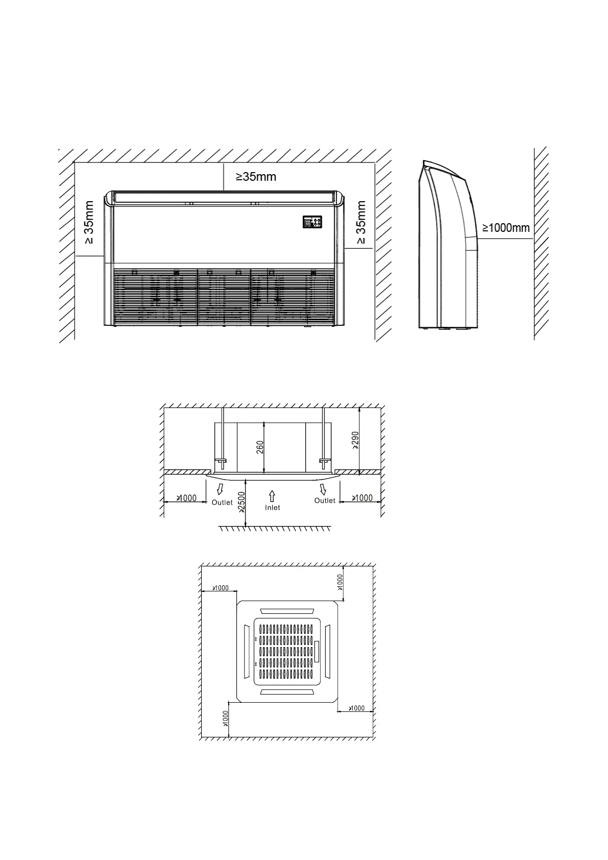 Page #19 background image