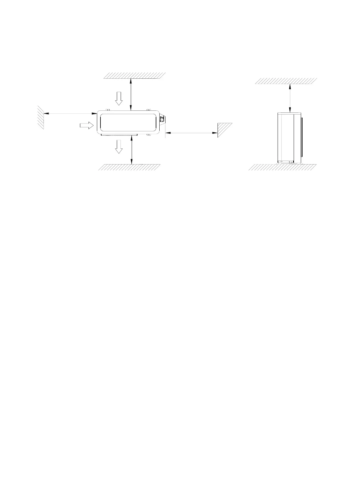Page #20 background image
