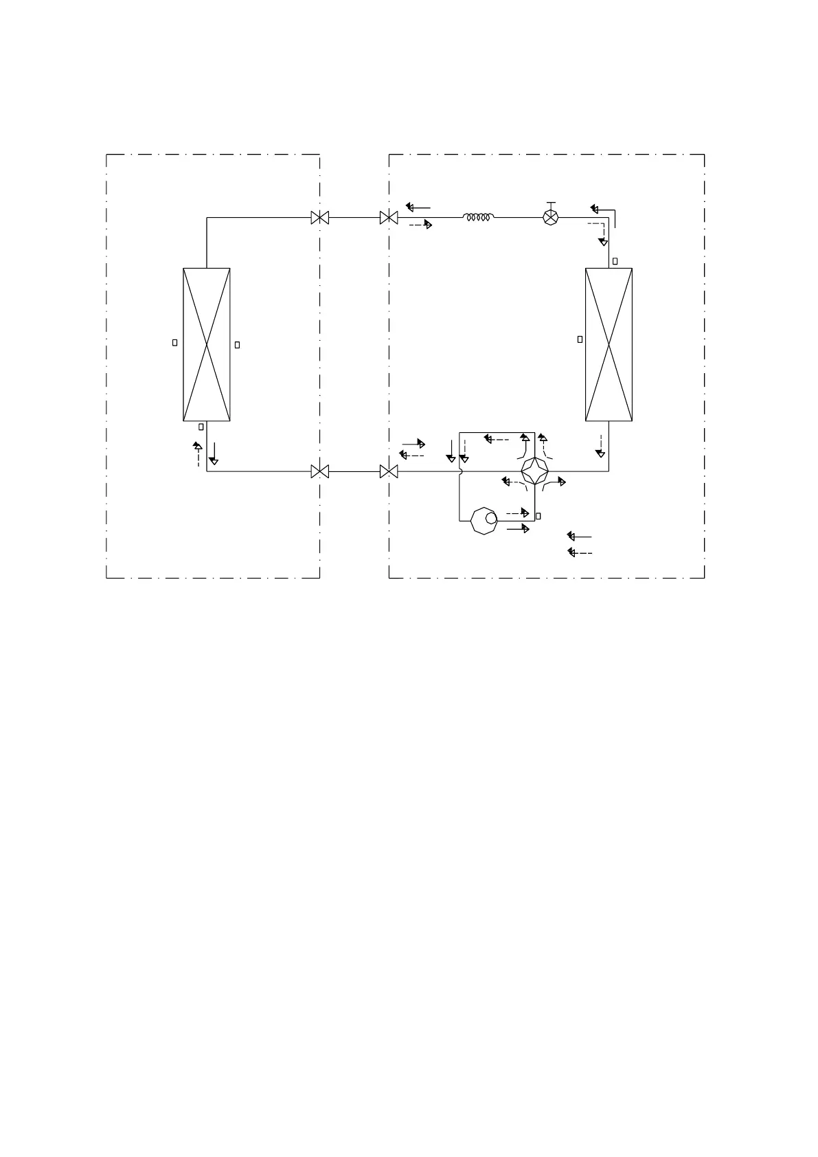Page #21 background image