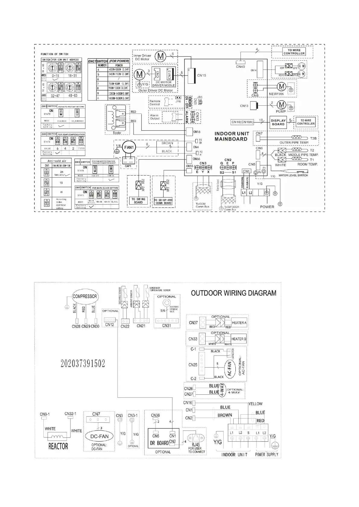 Page #24 background image