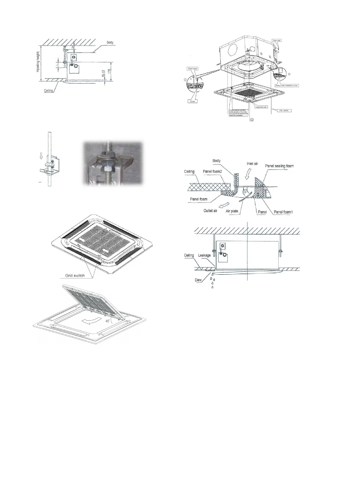 Page #42 background image